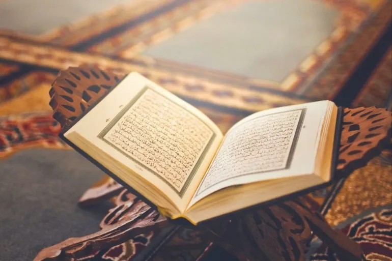 الاخبار