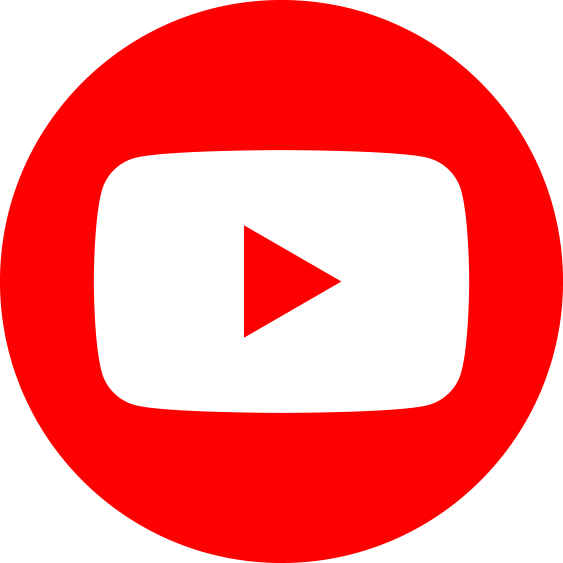 الصورة