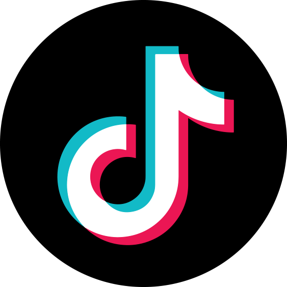 الصورة